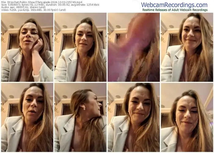 2024/10/03/stripchat-tanyajade-23-57-49