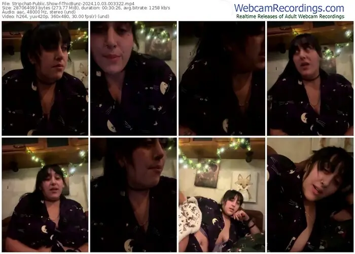 2024/10/03/stripchat-thicbunz-00-33-22