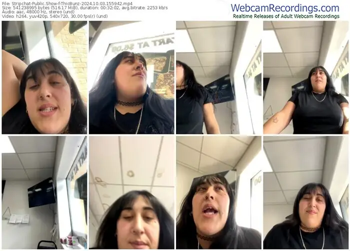 2024/10/03/stripchat-thicbunz-15-59-42