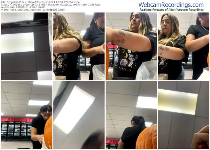 2024/10/03/stripchat-thicbunz-17-03-57