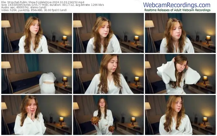 2024/10/03/stripchat-udeledrye-23-41-52