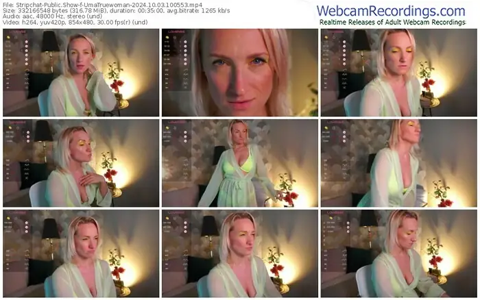 2024/10/03/stripchat-umatruewoman-10-05-53