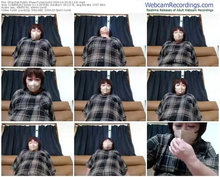 2024/10/03/stripchat-usalizu62-01-13-31