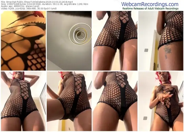 2024/10/03/stripchat-utiledakota-21-24-18