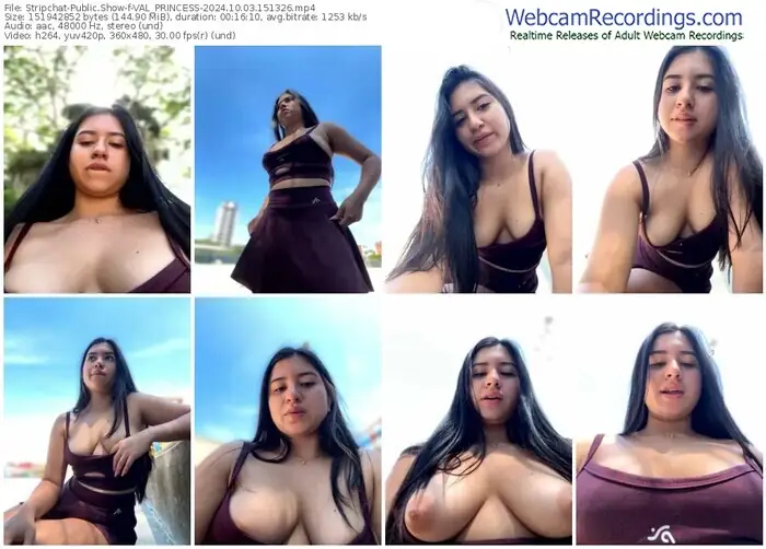2024/10/03/stripchat-val_princess-15-13-26