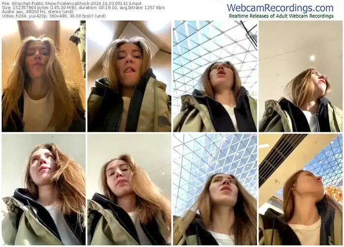 2024/10/03/stripchat-valenciashock-05-14-13