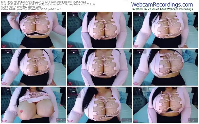 2024/10/03/stripchat-valeri_wow_boobs-16-54-54