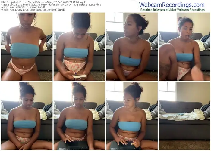 2024/10/03/stripchat-vanessabling-22-41-16