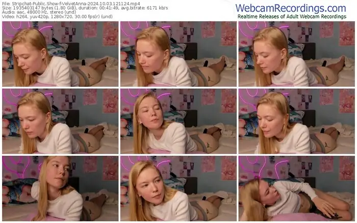 2024/10/03/stripchat-velvetanna-12-11-24