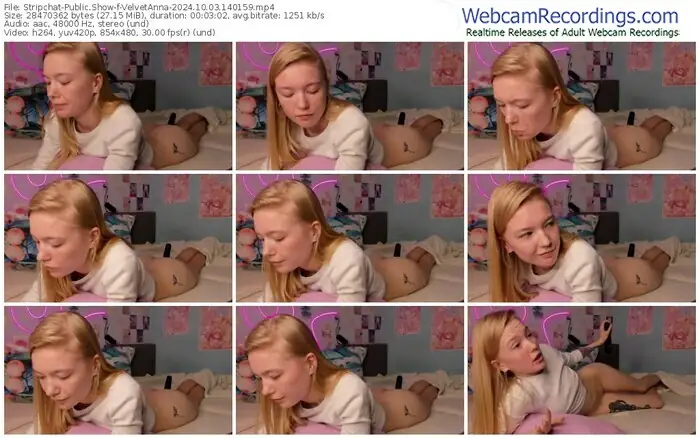 2024/10/03/stripchat-velvetanna-14-01-59