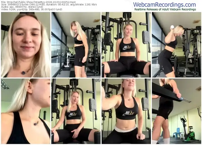 2024/10/03/stripchat-weettyy-10-02-52