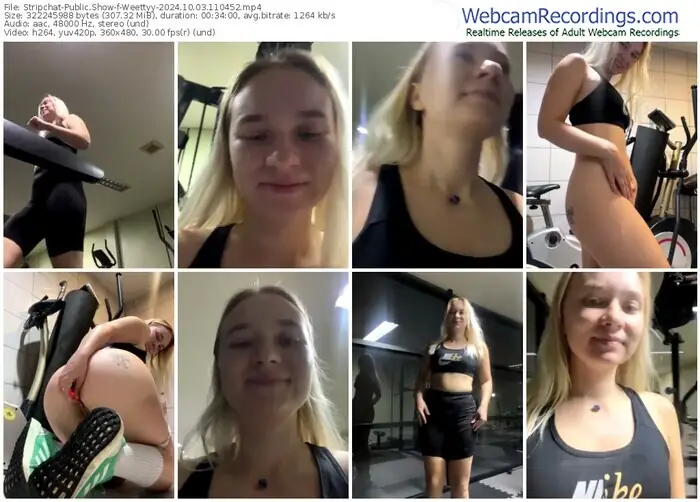 2024/10/03/stripchat-weettyy-11-04-52