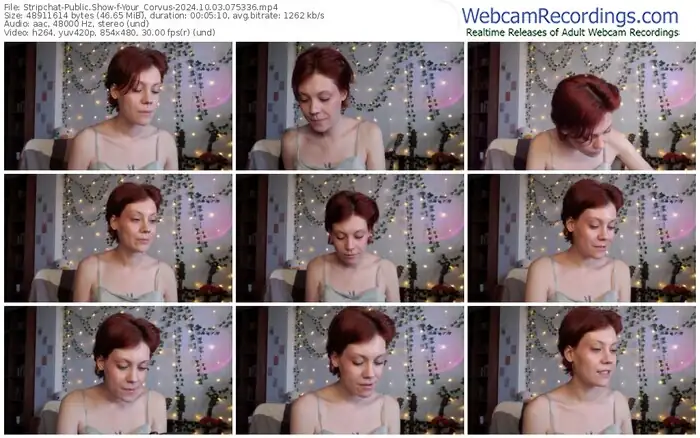 2024/10/03/stripchat-your_corvus-07-53-36