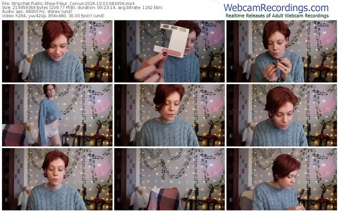 2024/10/03/stripchat-your_corvus-08-33-56