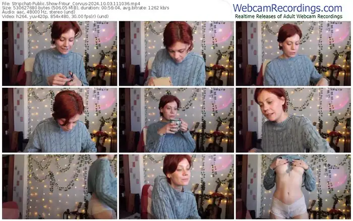 2024/10/03/stripchat-your_corvus-11-10-36