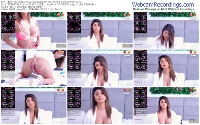 2024/10/03/stripchat-zendayaclark-06-33-52