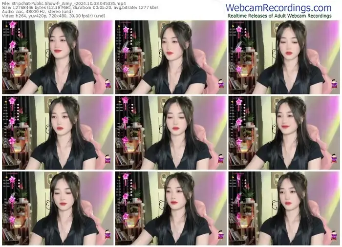 2024/10/03/stripchat-_aimy_-04-53-35
