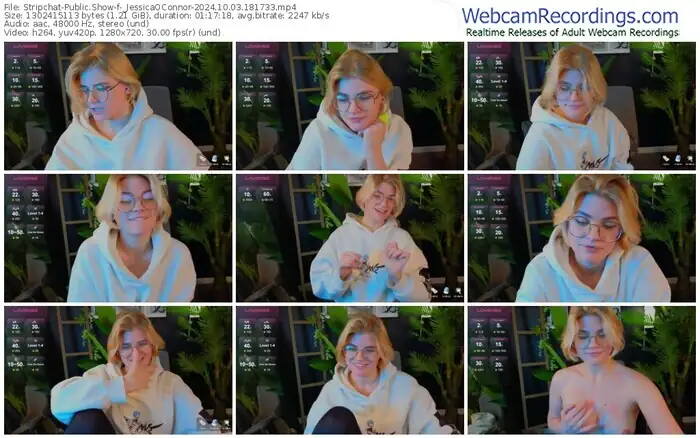 2024/10/03/stripchat-_jessicaoconnor-18-17-33