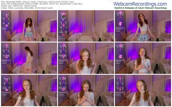 2024/10/03/stripchat-_rose_charming_-22-03-27