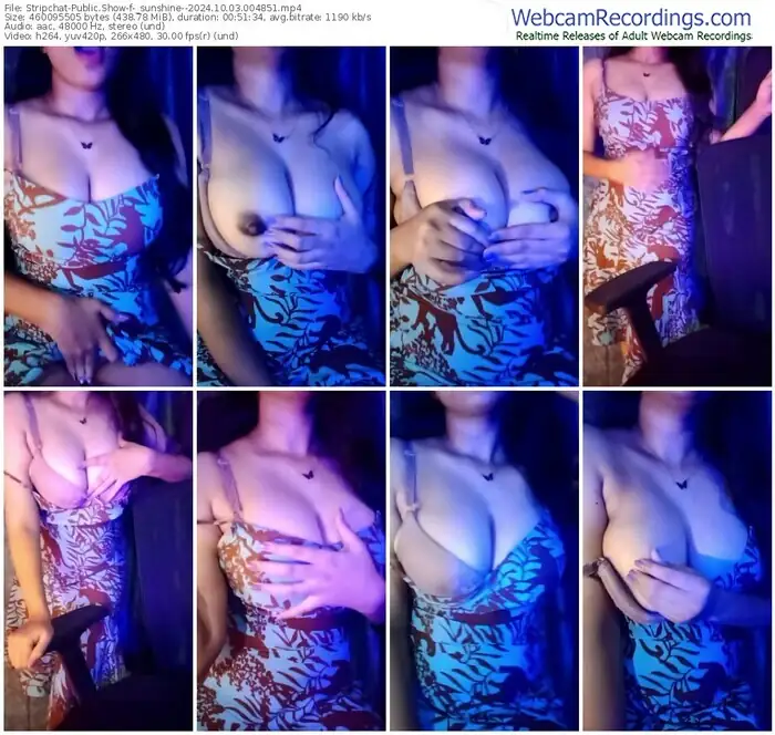 2024/10/03/stripchat-_sunshine--00-48-51