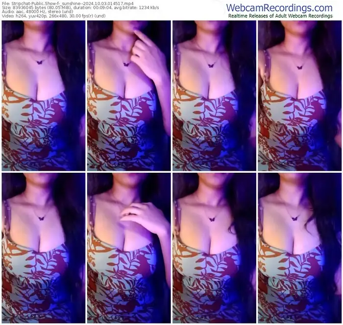 2024/10/03/stripchat-_sunshine--01-45-17