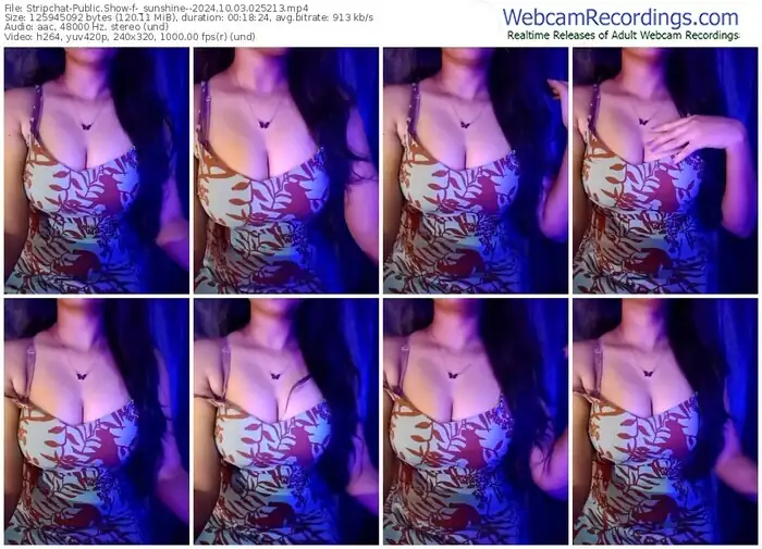 2024/10/03/stripchat-_sunshine--02-52-13
