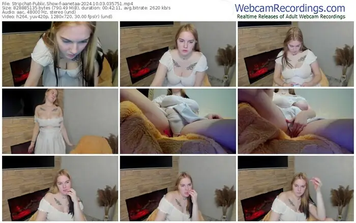 2024/10/03/stripchat-aanetaa-03-57-51