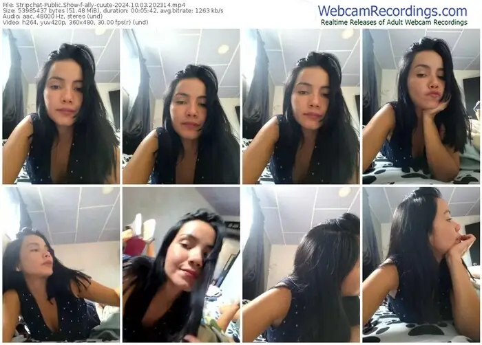 2024/10/03/stripchat-ally-cuute-20-23-14