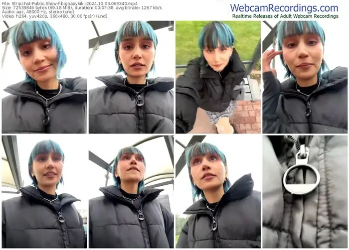 2024/10/03/stripchat-bigbabykiki-06-53-40
