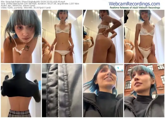 2024/10/03/stripchat-bigbabykiki-10-21-35