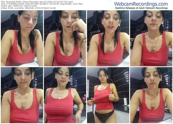 2024/10/03/stripchat-bruneta_sexy23-04-17-52