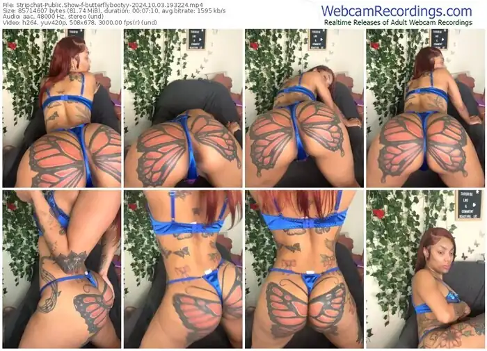 2024/10/03/stripchat-butterflybootyy-19-32-24