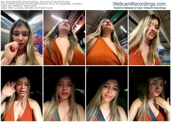 2024/10/03/stripchat-carolina__star-02-02-37