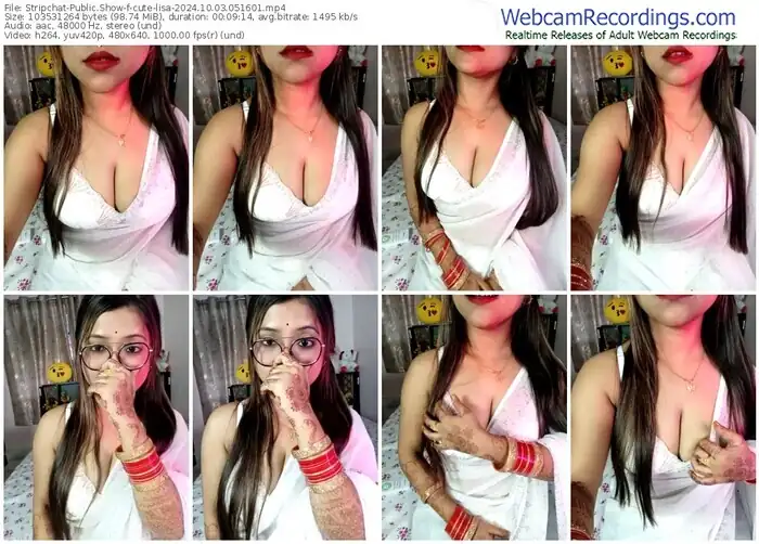 2024/10/03/stripchat-cute-lisa-05-16-01