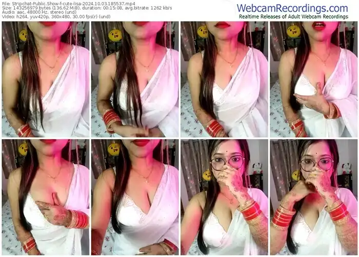 2024/10/03/stripchat-cute-lisa-18-55-37