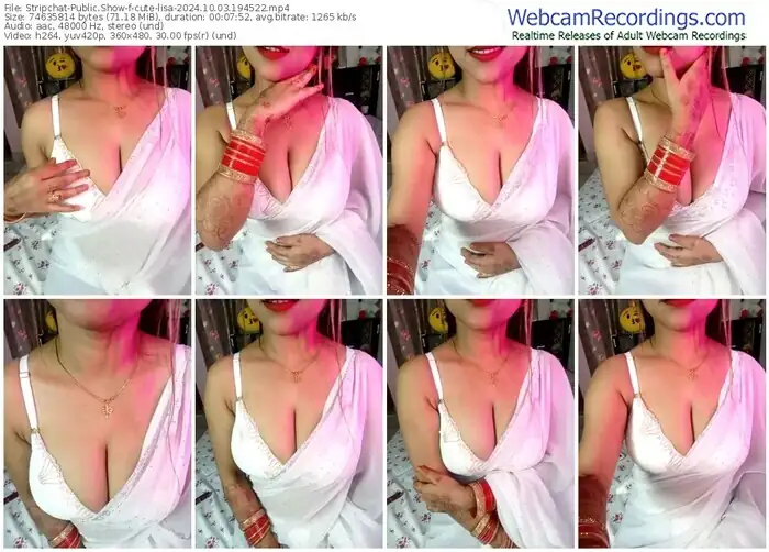 2024/10/03/stripchat-cute-lisa-19-45-22