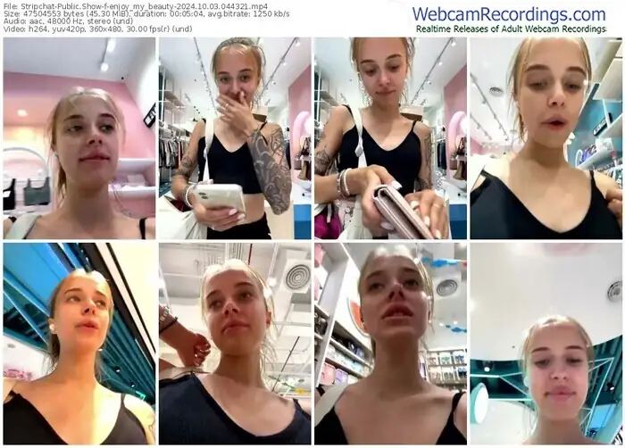 2024/10/03/stripchat-enjoy_my_beauty-04-43-21