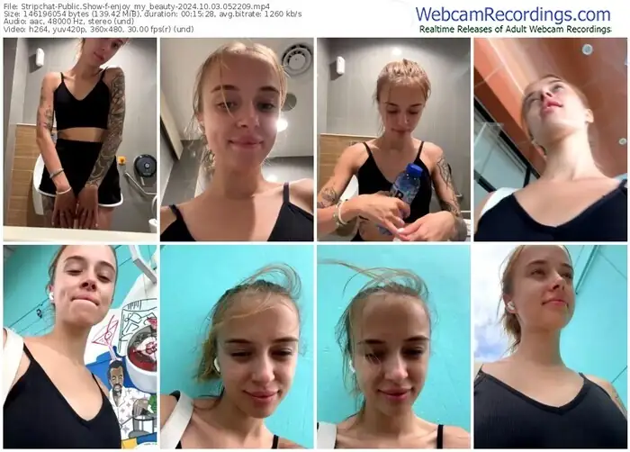 2024/10/03/stripchat-enjoy_my_beauty-05-22-09