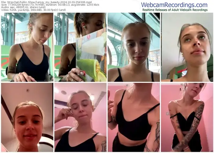 2024/10/03/stripchat-enjoy_my_beauty-05-43-06