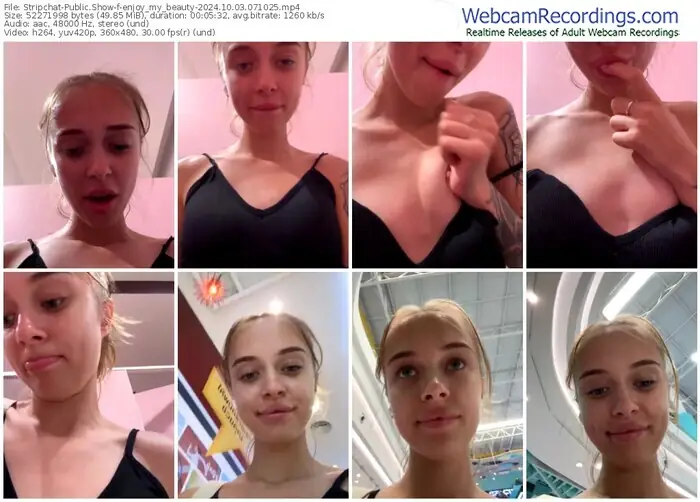 2024/10/03/stripchat-enjoy_my_beauty-07-10-25