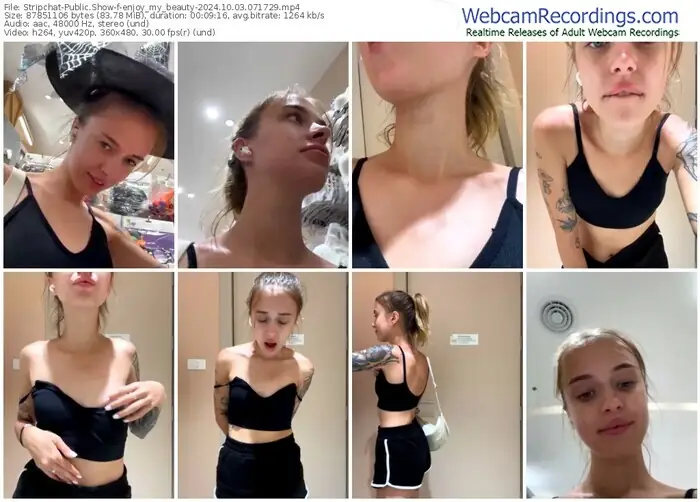 2024/10/03/stripchat-enjoy_my_beauty-07-17-29