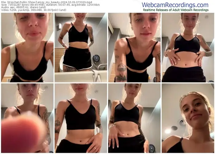 2024/10/03/stripchat-enjoy_my_beauty-07-33-23