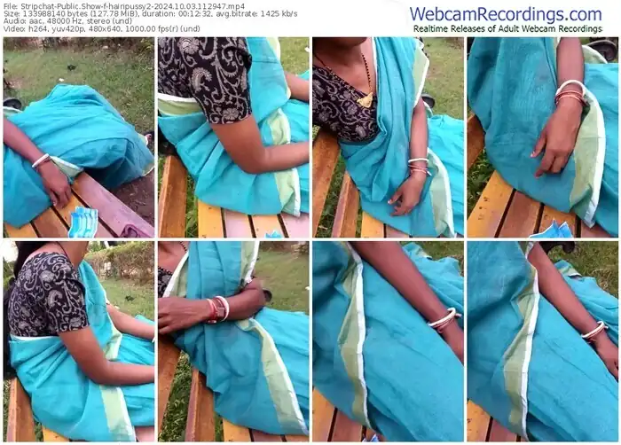 2024/10/03/stripchat-hairipussy2-11-29-47
