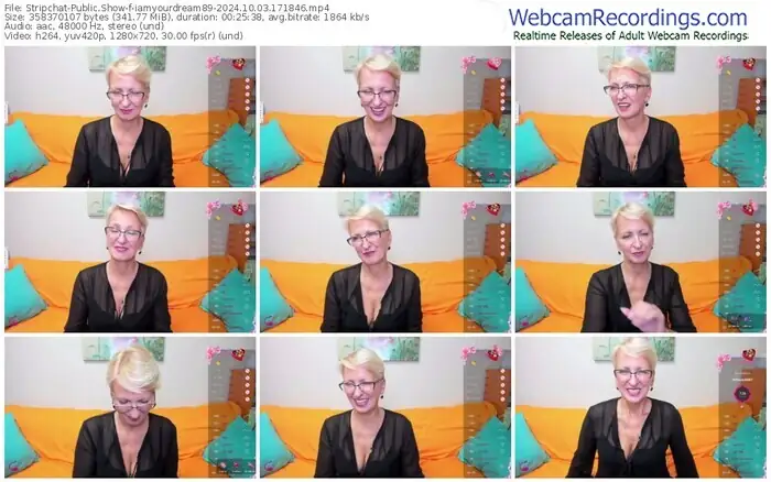2024/10/03/stripchat-iamyourdream89-17-18-46