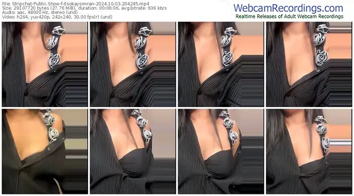 2024/10/03/stripchat-itsokaysimran-20-42-45