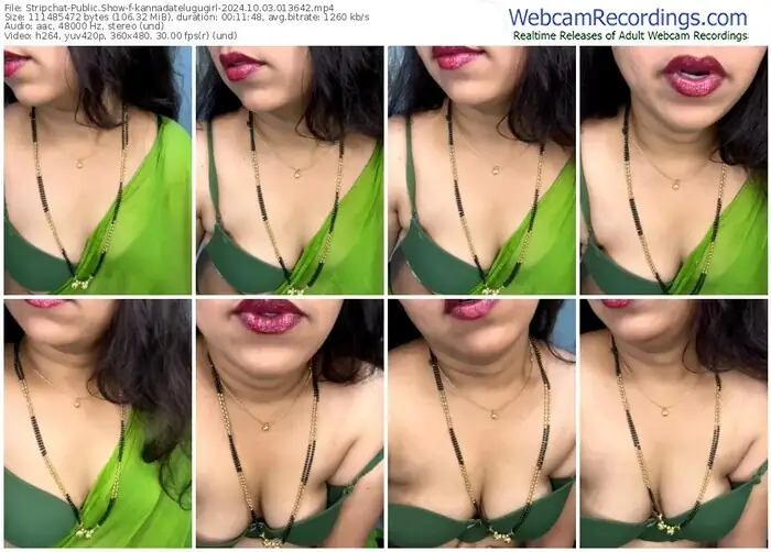 2024/10/03/stripchat-kannadatelugugirl-01-36-42