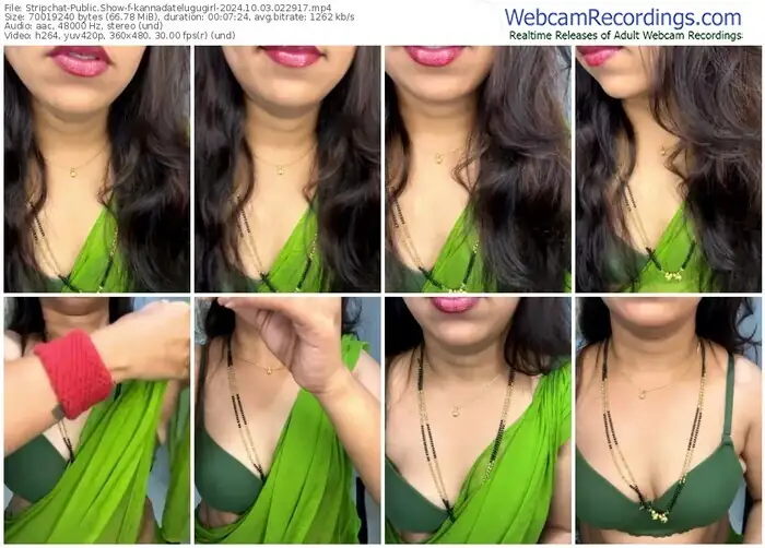 2024/10/03/stripchat-kannadatelugugirl-02-29-17