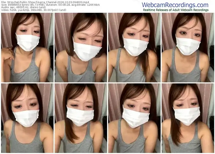 2024/10/03/stripchat-kujira_channel-09-46-00