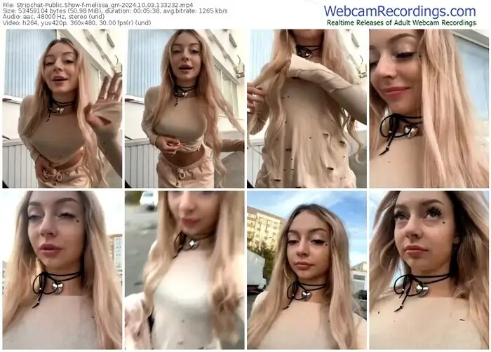 2024/10/03/stripchat-melissa_grr-13-32-32