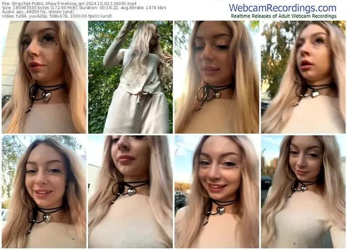 2024/10/03/stripchat-melissa_grr-13-49-30